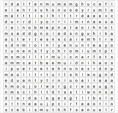 File:WordPuzzleIssue01Content.jpg