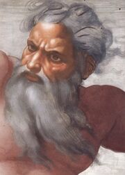 God03-wik.jpg