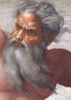God03-wik.jpg