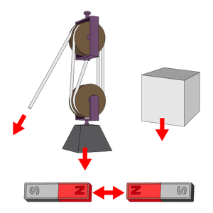 Physics-Force-01-goog.png