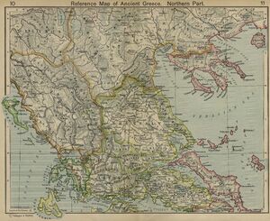 Maps-Greece-North-01-goog.jpg