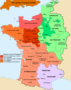 Maps-France-01-goog.png