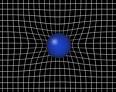 RelativityGravity02-goog.jpg