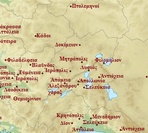 Maps-Phygia-01-goog.png