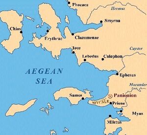 Maps-Ionia-04-goog.jpg