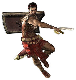 Rulers-Troy-Aeneas-20-goog.jpg