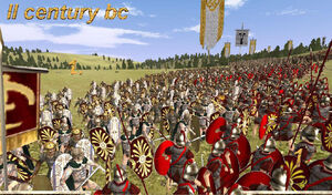 Seleucids-goog.jpg