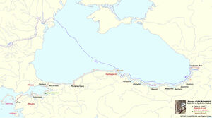 Maps-Argonautic-10-goog.jpg