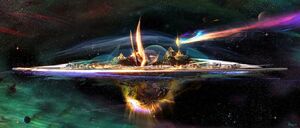 Asgard-10-goog.jpg
