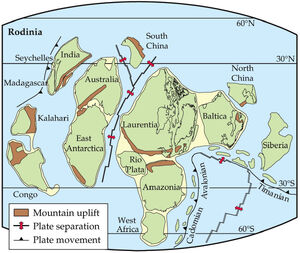 Continents- Rodinia-01-goog.jpg