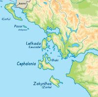 Maps-Ionian-Islands-01-goog.jpg