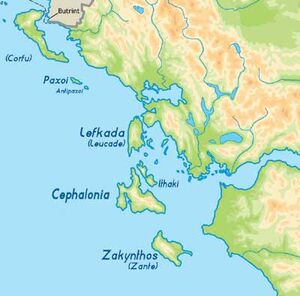 Maps-Ionian-Islands-01-goog.jpg