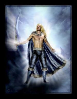 Gods-Baldur-goog.jpg
