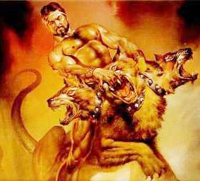 Hercules-Cerberus-goog.jpg