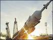 RocketsSoyuz-goog.jpg