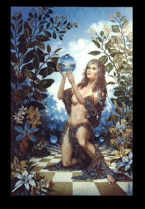 Gods-Gaea-02-goog.jpg