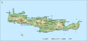 Maps-Crete-10-goog.png