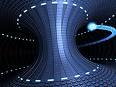 Particle-Accelerators-02-goog.jpg