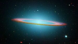Galaxies-Sombrero-01-goog.jpg
