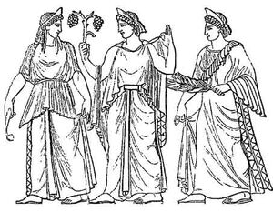 Gods-Horae-02-goog.jpg