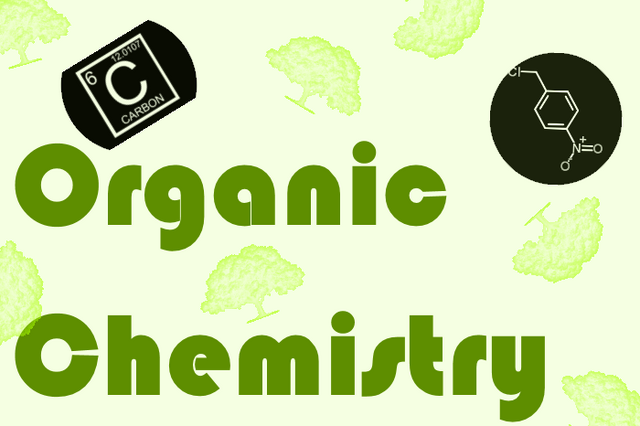 File:Organic chemistry portak.png