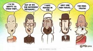 Atheism-11-goog.jpg
