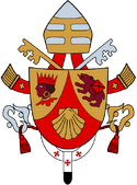 Coabxvi