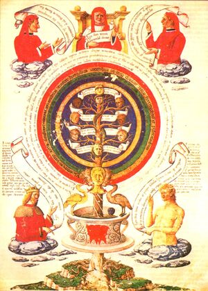 Alchemy-02-goog.jpg