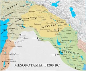 Maps-Mesopotamia-Syria-Phoenicia-goog.jpg
