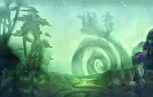 Dream-14-goog.jpg