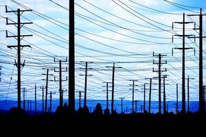 Electricity-02-goog.jpg