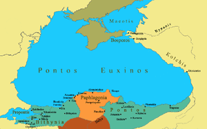 Maps-Bithynia-Paphlagonia-Pontus-goog.gif