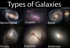 Galaxies-Kinds-01-goog.jpg
