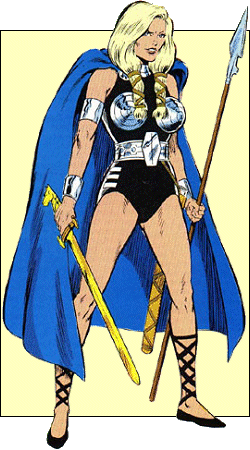 Valkyrie-06-goog