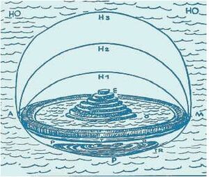 Universe-Sumerians-01-goog.jpg
