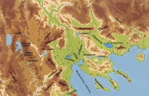 Maps-Macedonia-17-goog.jpg
