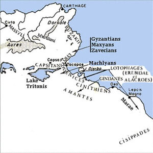 Maps-Odessey-03-goog.jpg