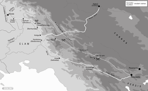 Maps-Elam-Persis-goog.gif