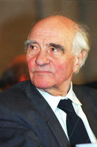 Anikushin MK