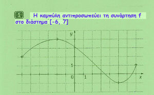 Function-Curve-01-goog.jpg