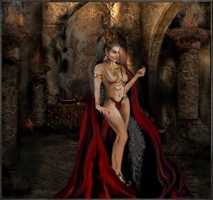 Gods-Eimermene-04-goog.jpg