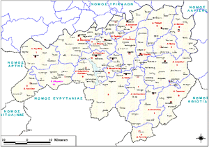 Maps-Thessaly-Karditsa-goog.gif