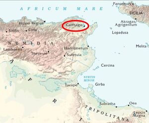 Maps-carthage-01-goog.jpg