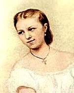 KARPAKOVA Polina Mikhailovna2
