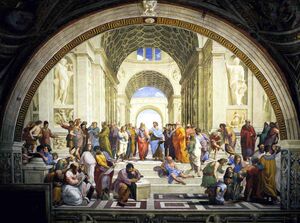 Philosophy-01-goog.jpg