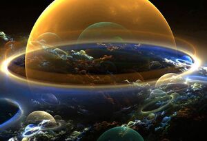 Astronomy-02-goog.jpg