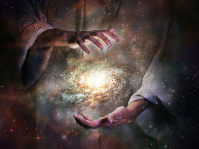 File:Creator.jpg