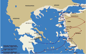 Maps-Sparta-Agesilaus-01-goog.jpg