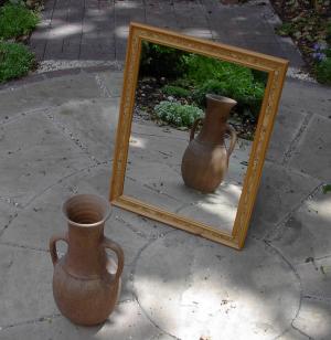 Mirror-01-goog.jpg