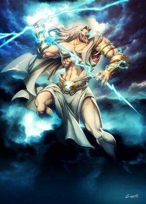 God-06-goog.jpg